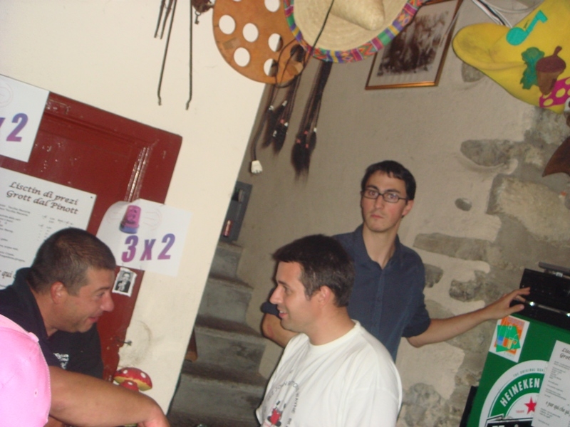 sagra_uva_mendrisio_06 (115).JPG